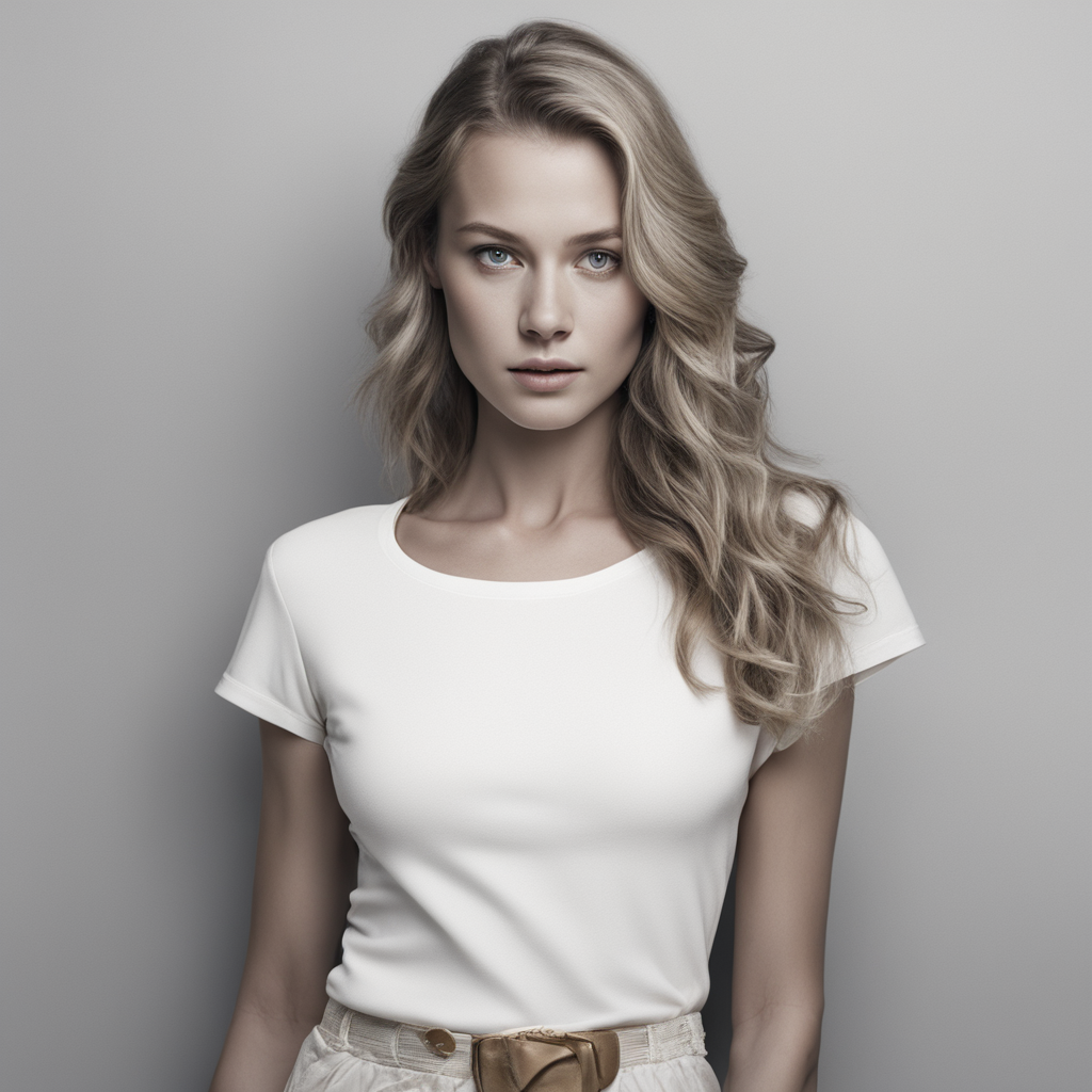 Barbora Lancz