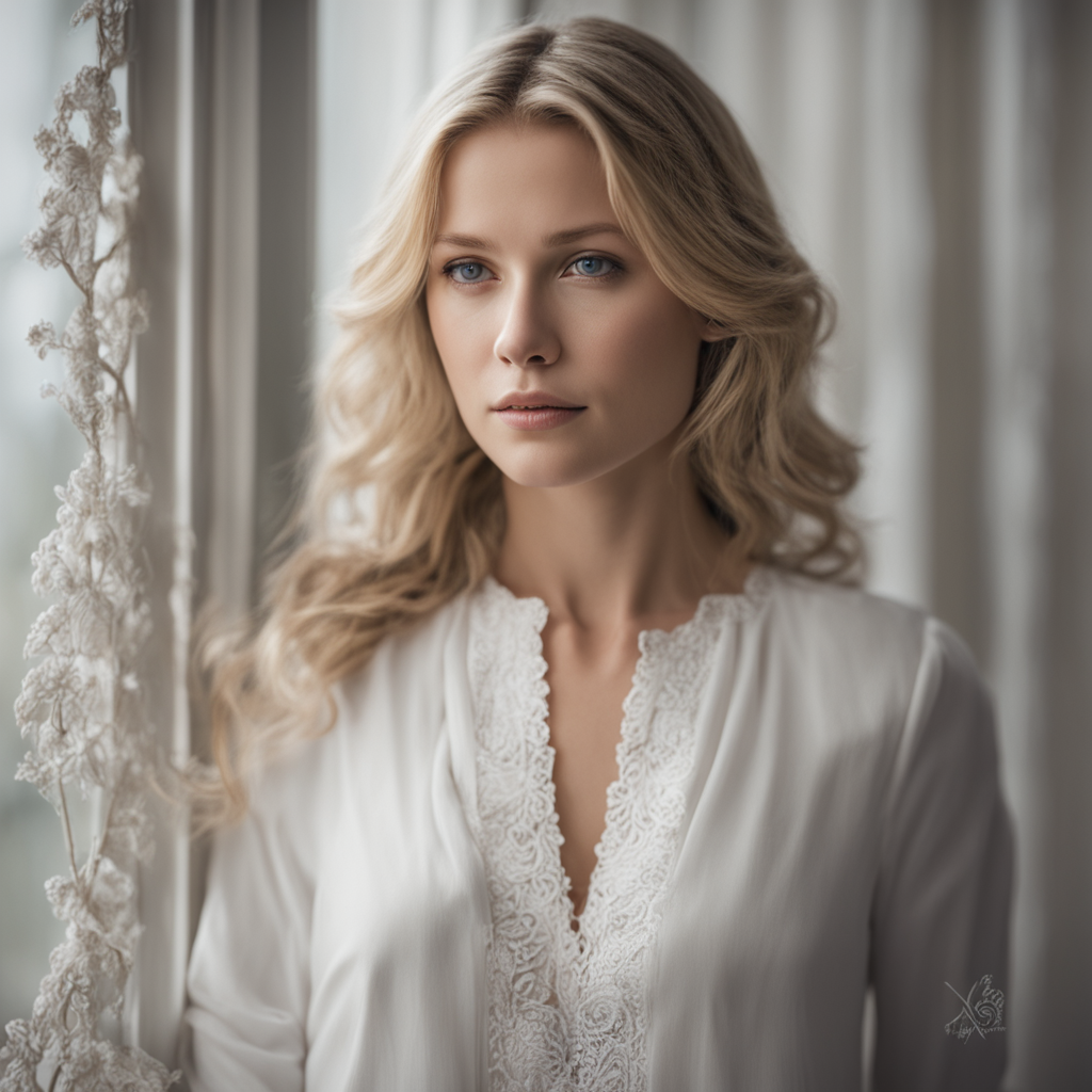 Barbora Lukáčová