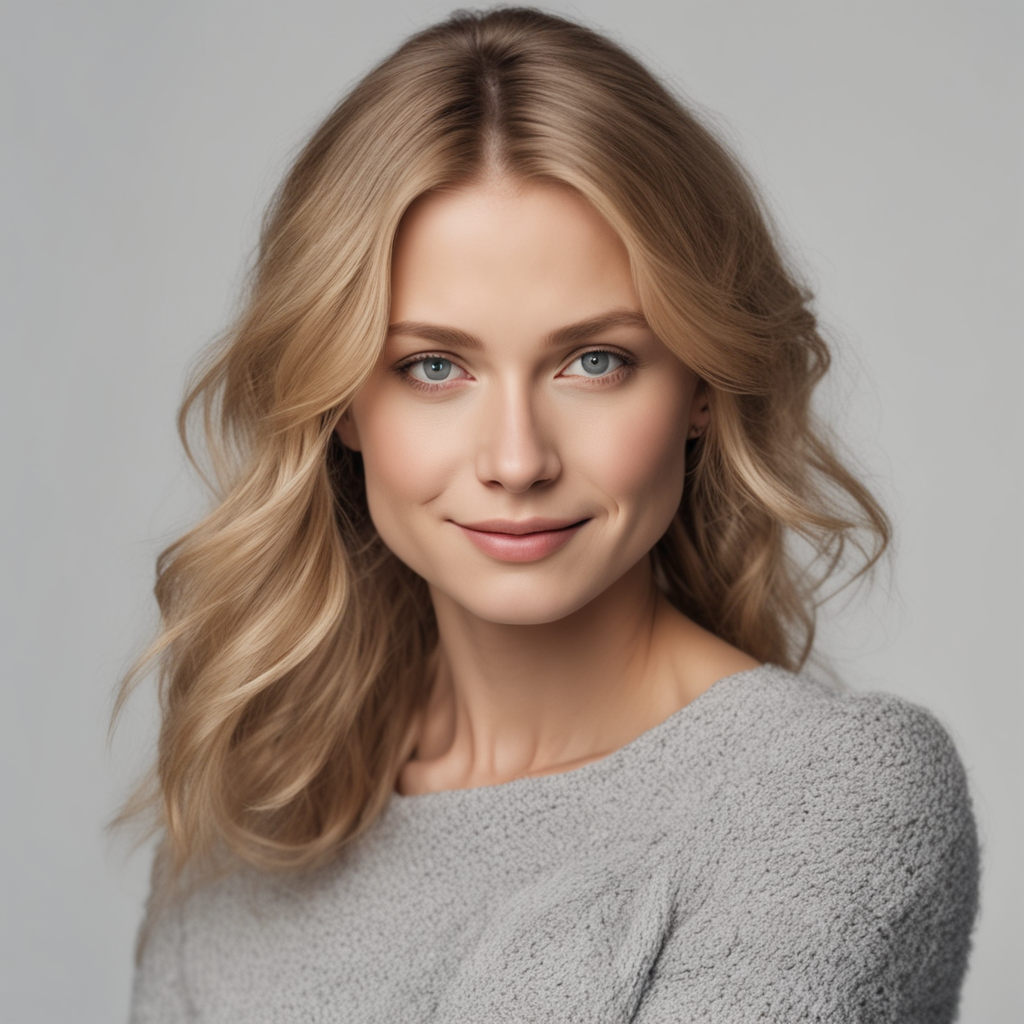 Barbora Malíková