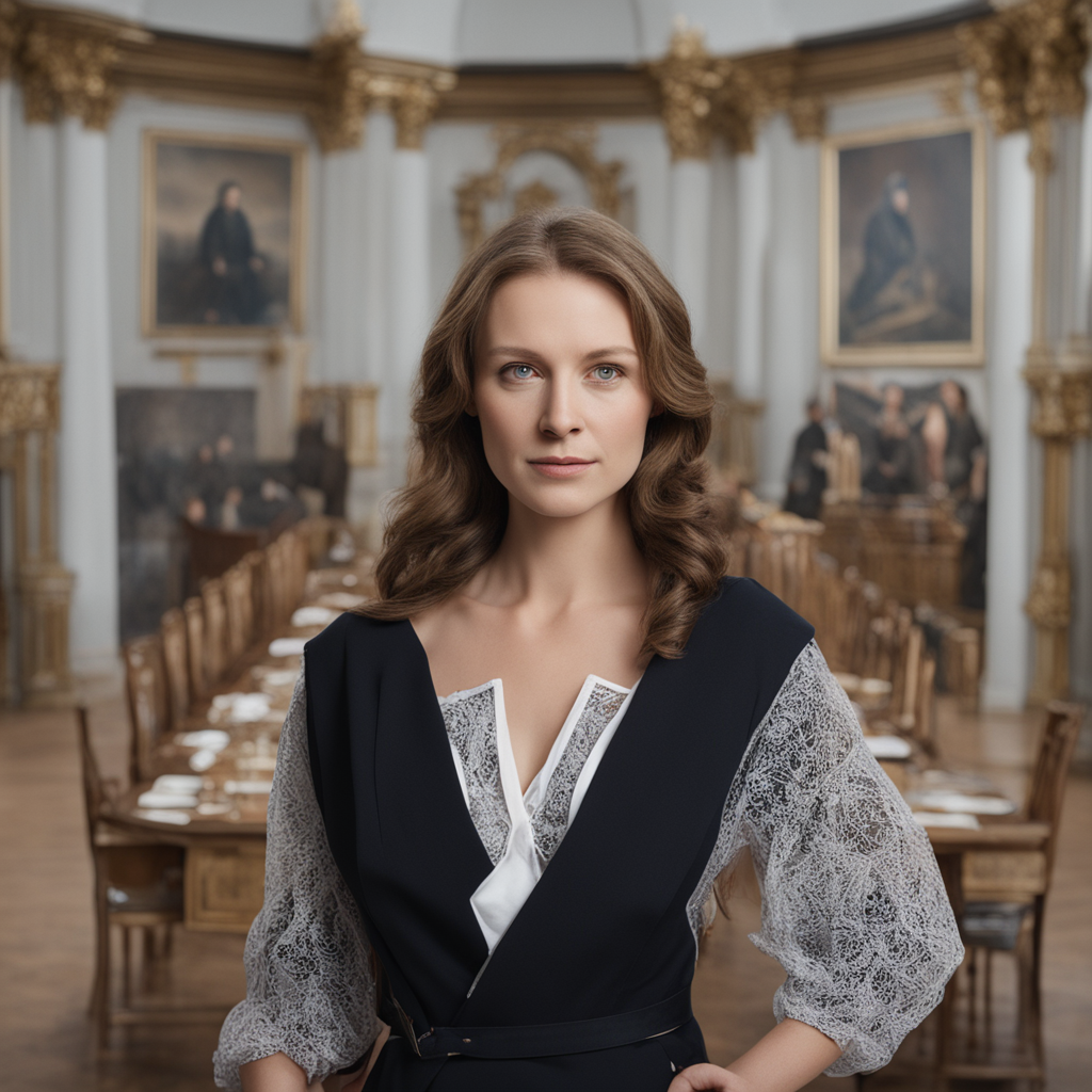 Barbora Rezlerová-Švarcová