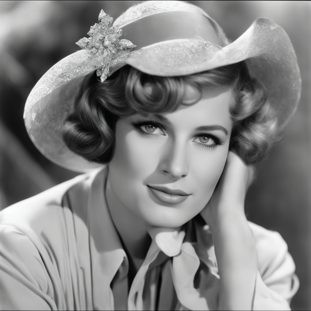 Barbra Fuller