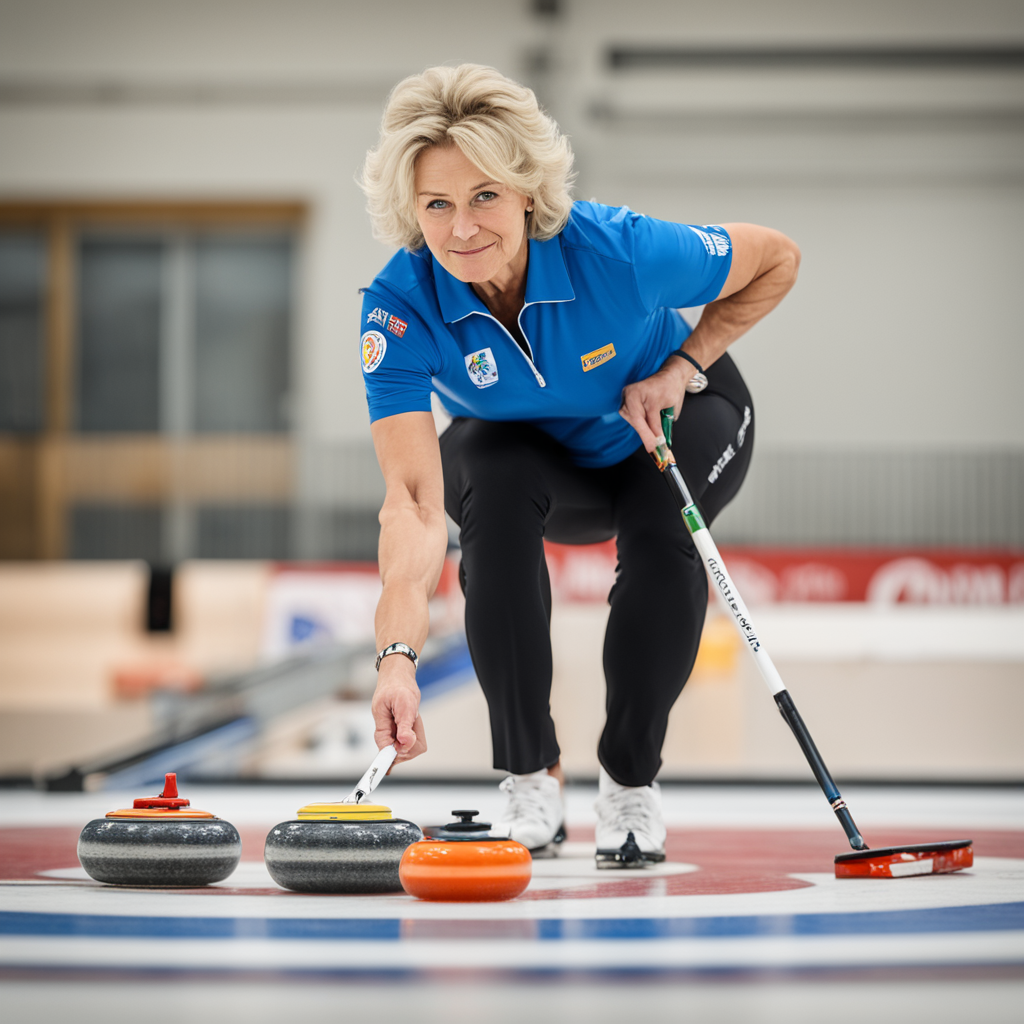 Barbro Arfwidsson