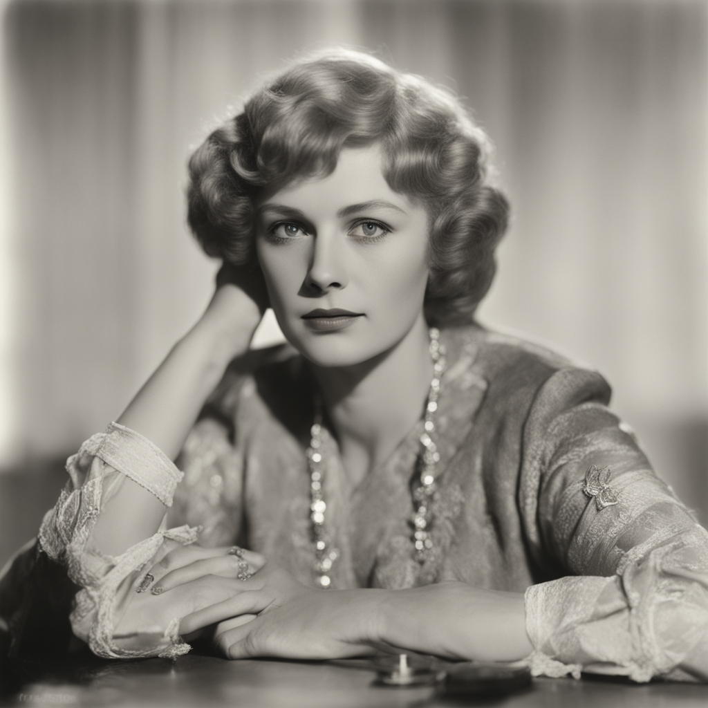 Barbro Hjalmarsson
