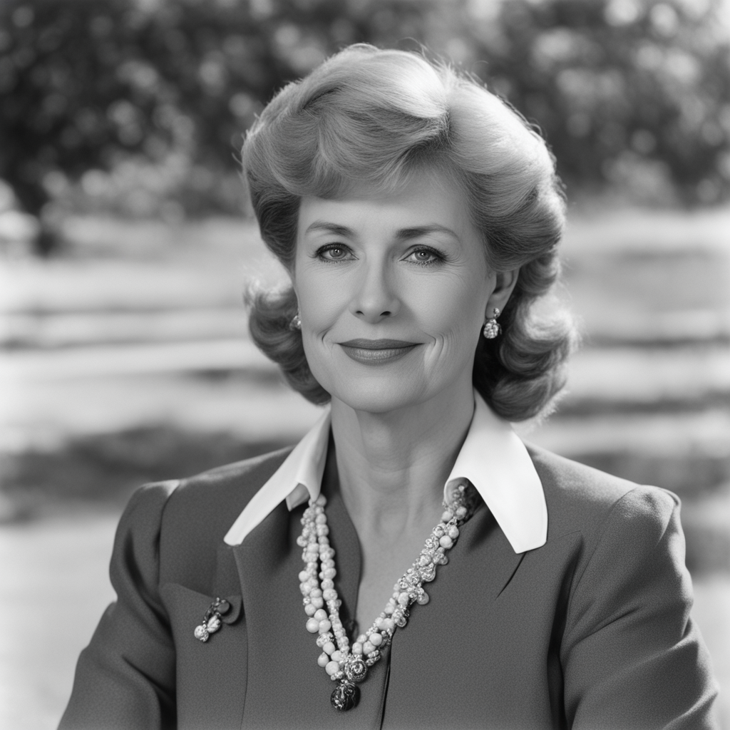 Barbro Owens-Kirkpatrick