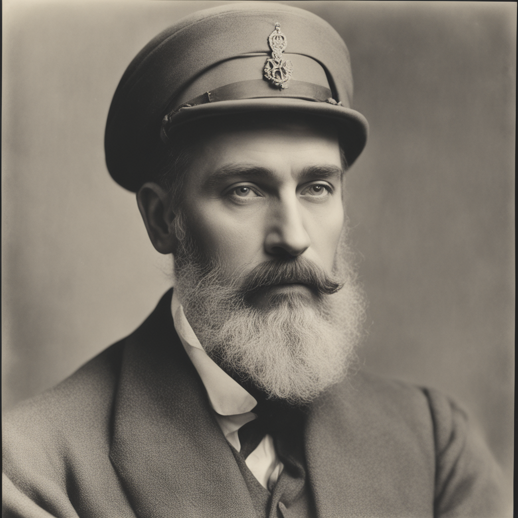 Barbu Brezianu