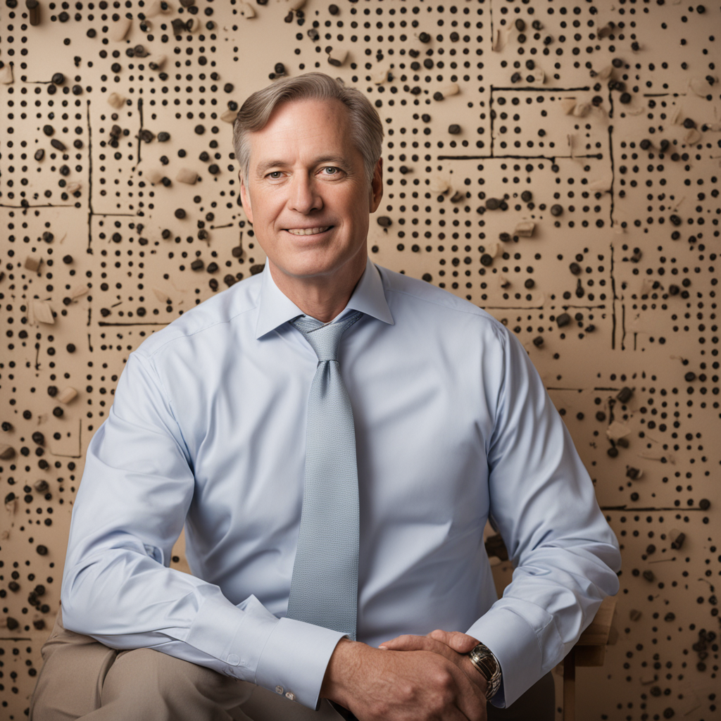 Barclay Knapp