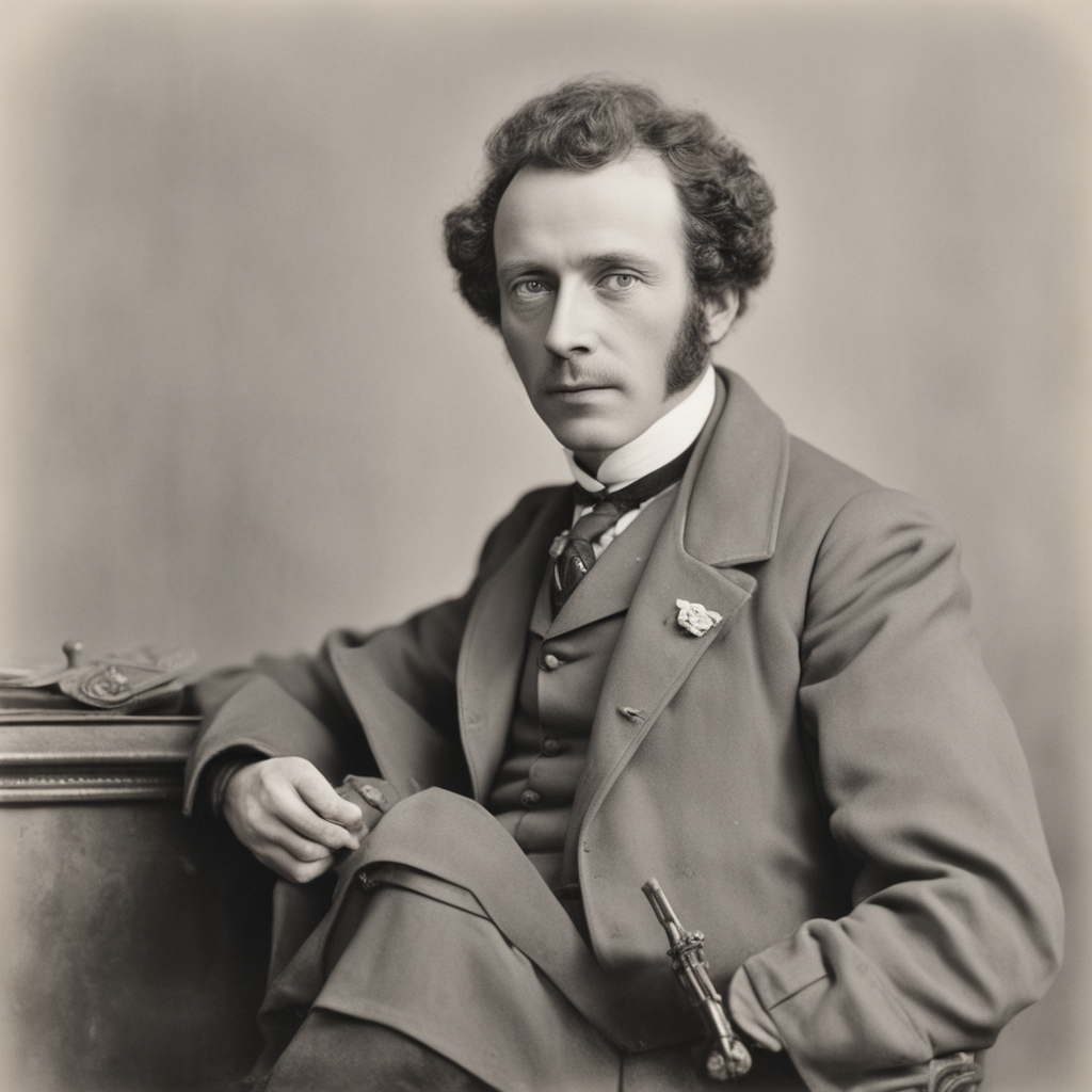 Barclay Littlewood