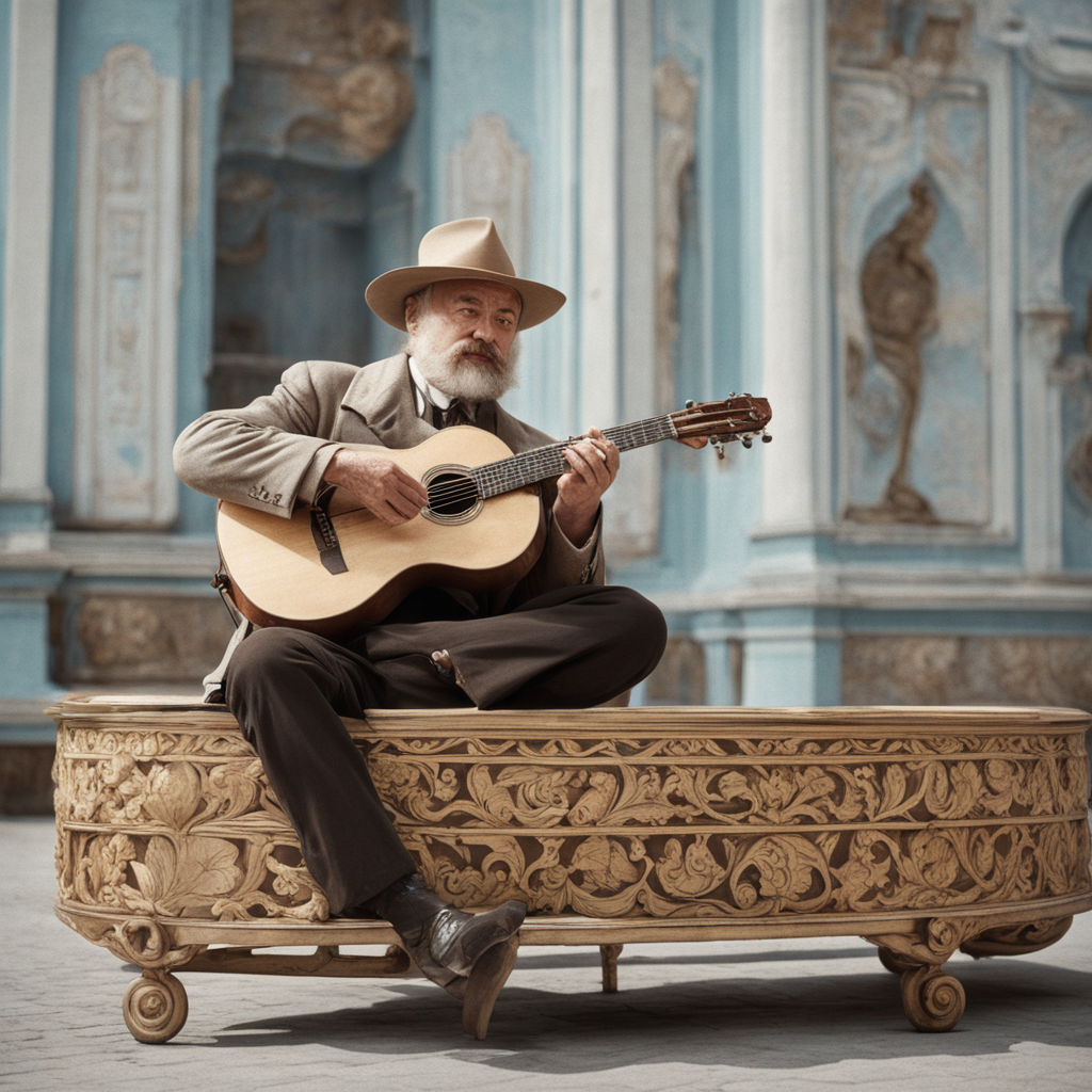 Bard (Soviet Union)