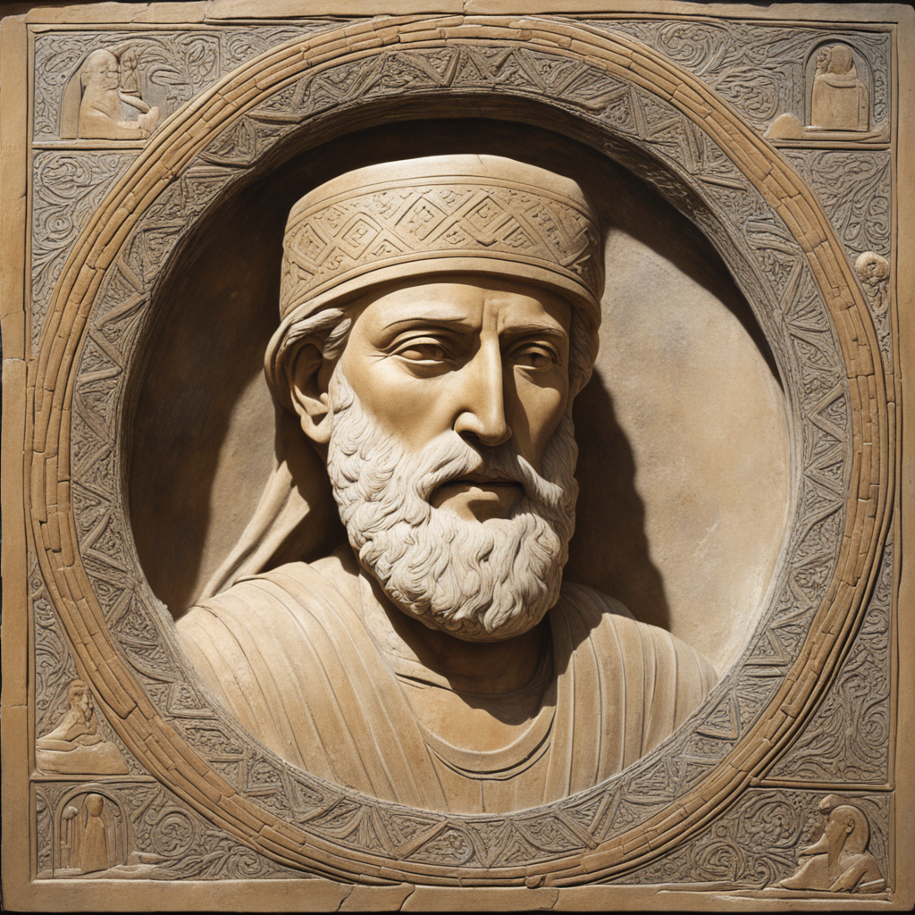 Bardas Phokas the Younger