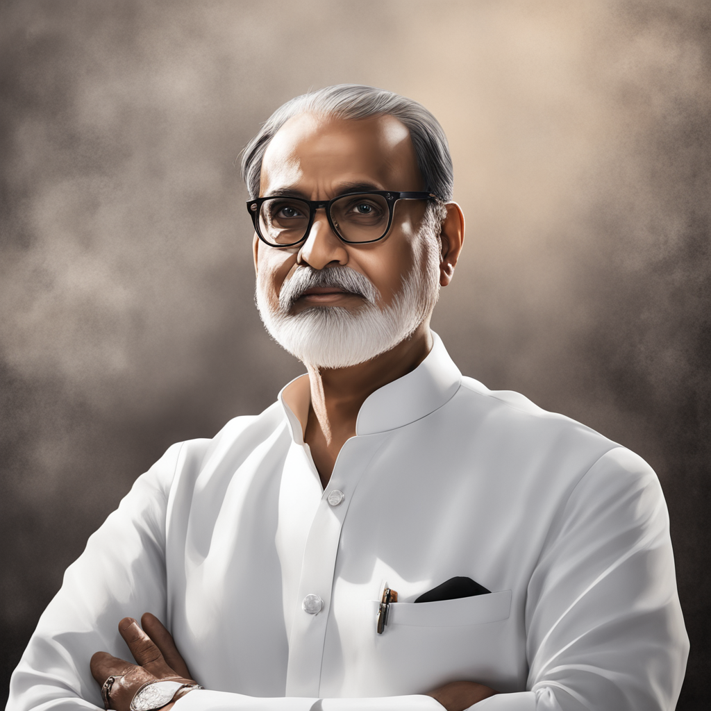 Barelal Jatav
