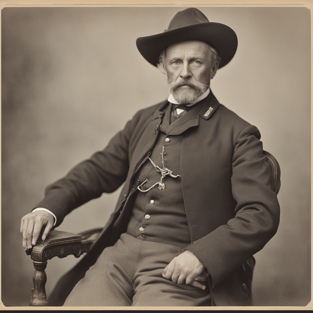 Barend du Plessis