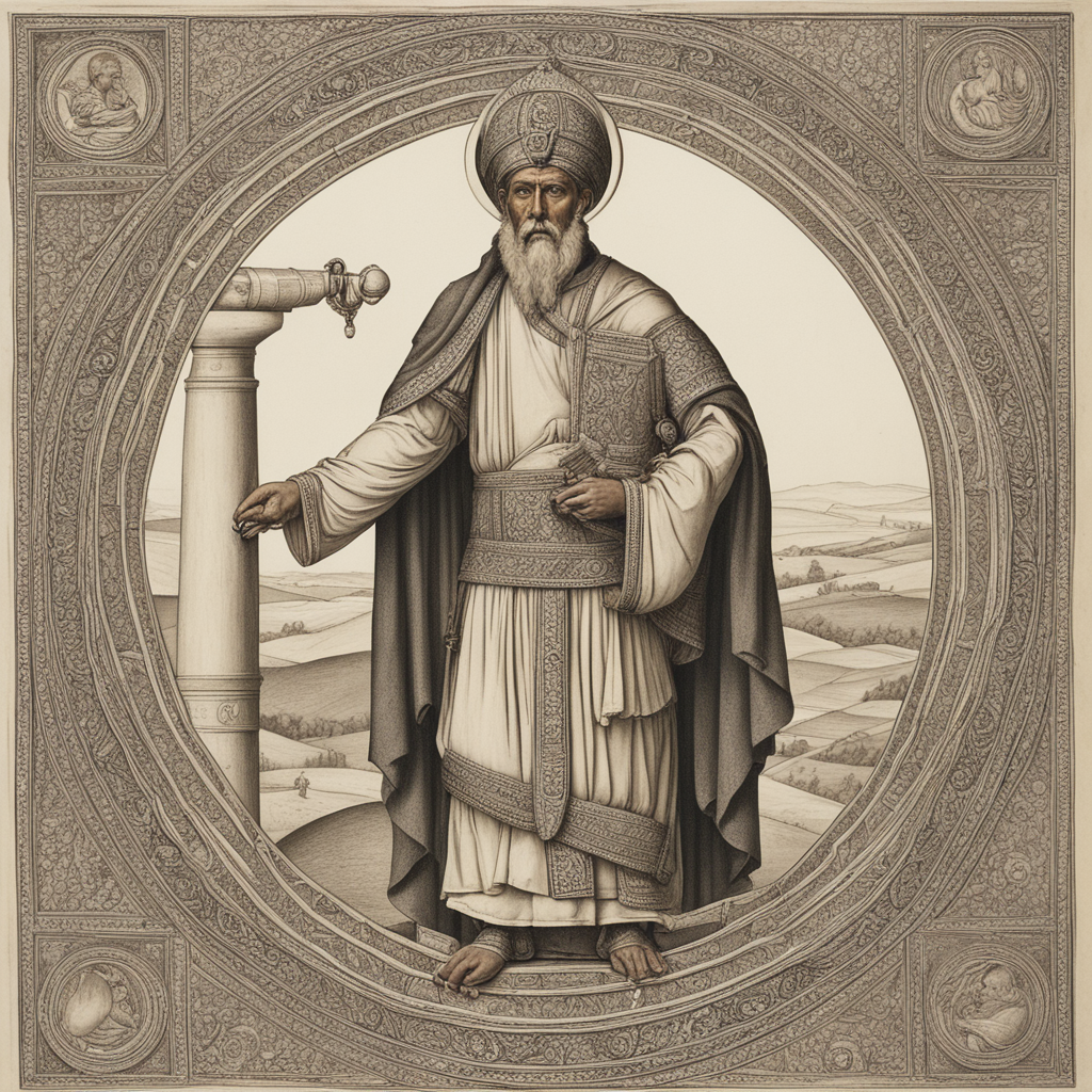 Barhadbshabba Arbaya