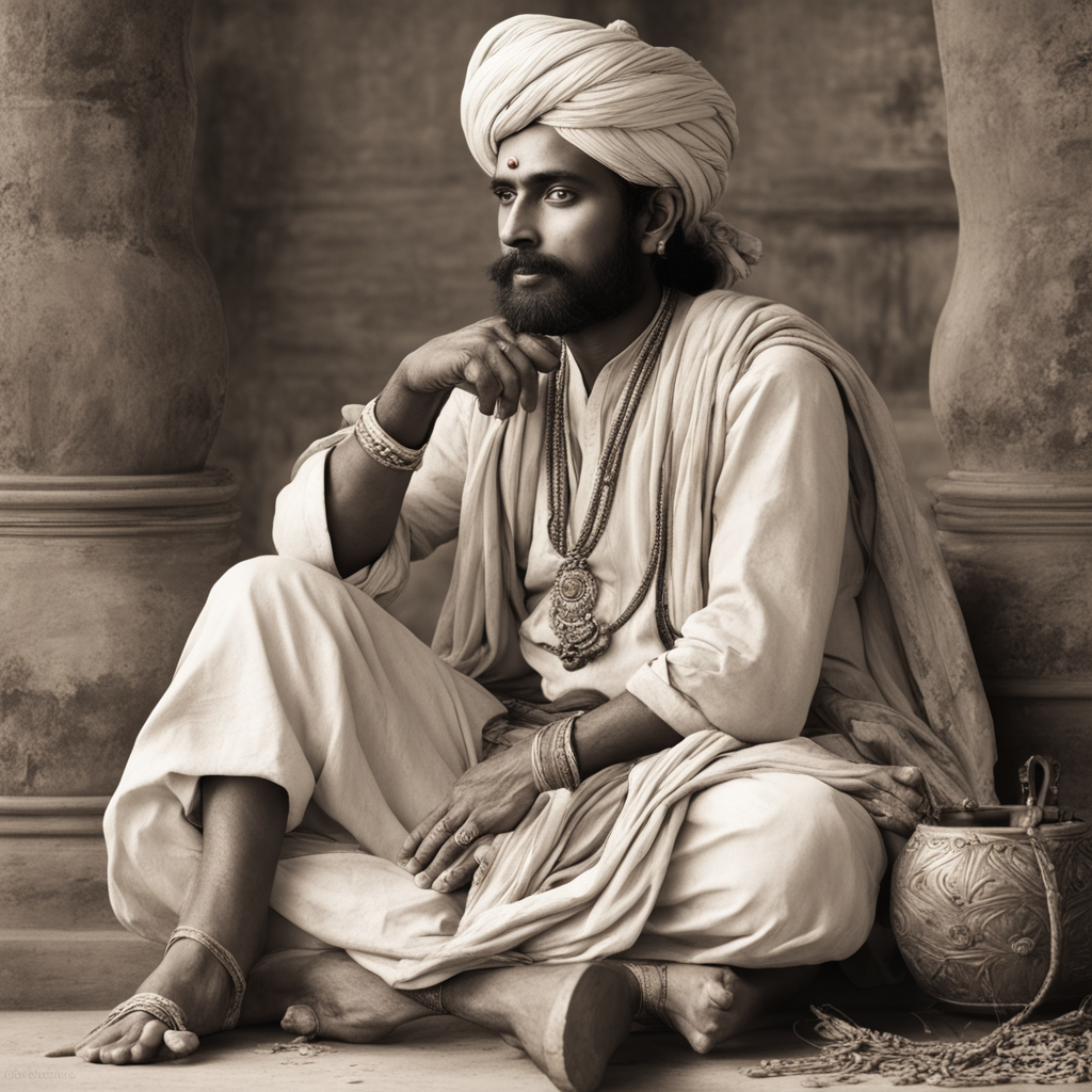 Barhath Kriparam Khidiya