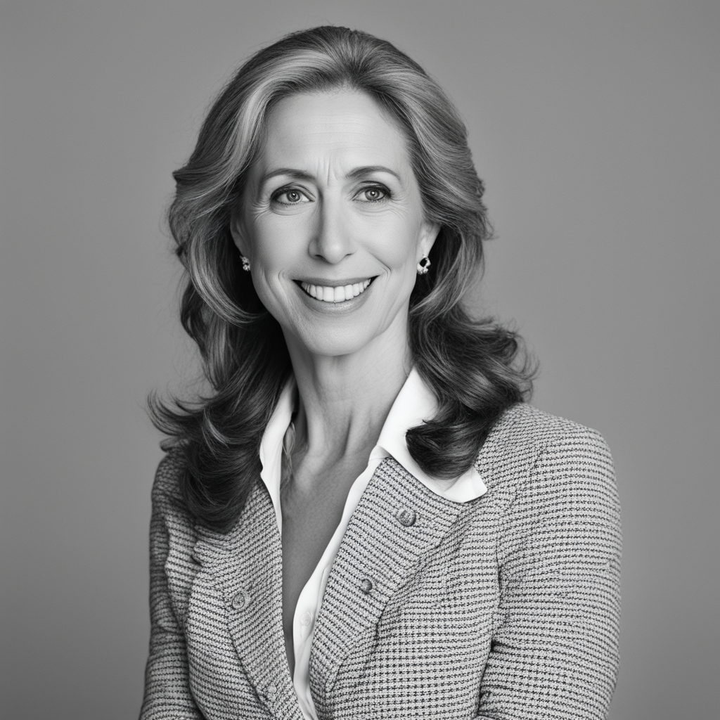 Bari Lurie