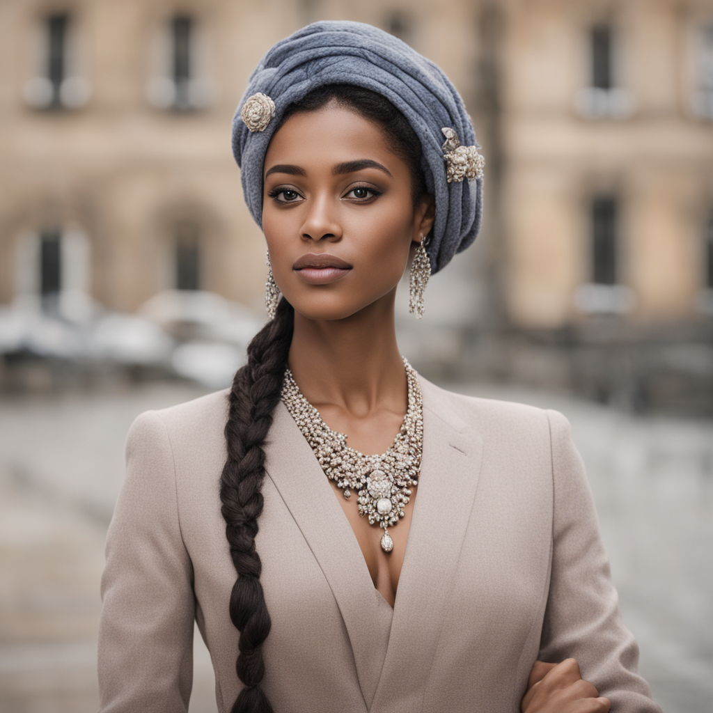 Bari McKenzie