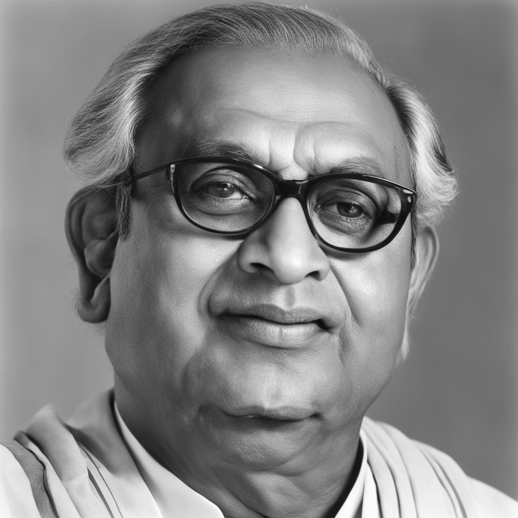 Barin Ghosh (judge)