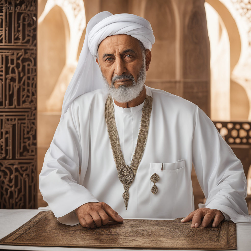 Barjas al-Hadid