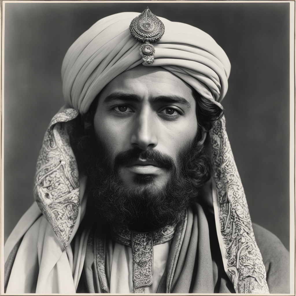 Barjawan