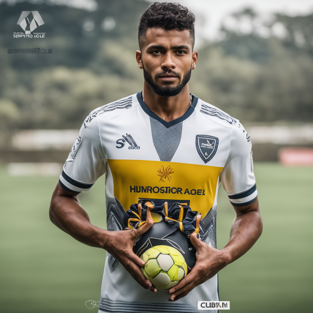 Barlon Sequeira