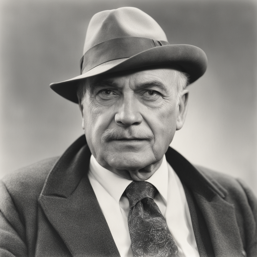 Barna Tánczos