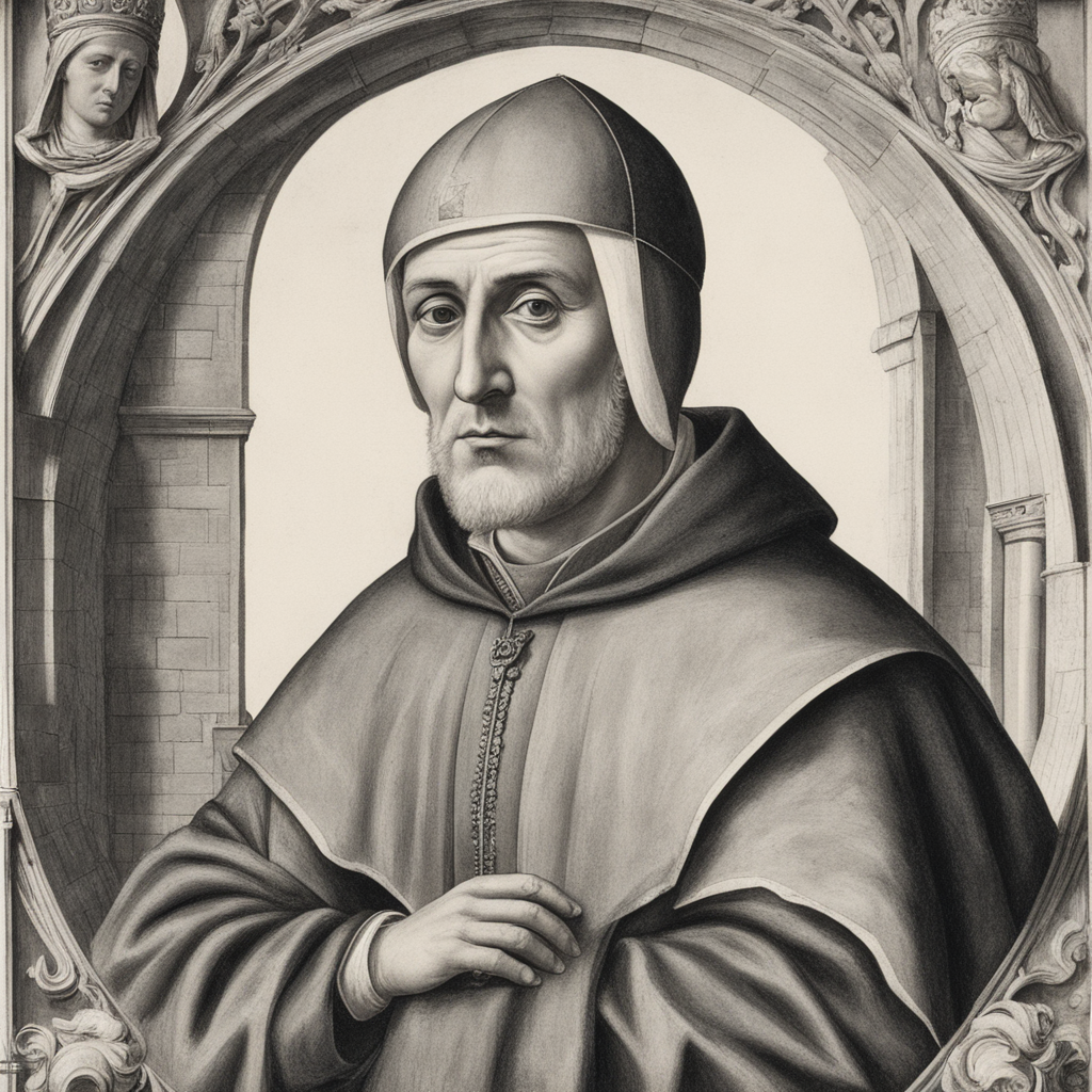 Barnaba Cagnoli