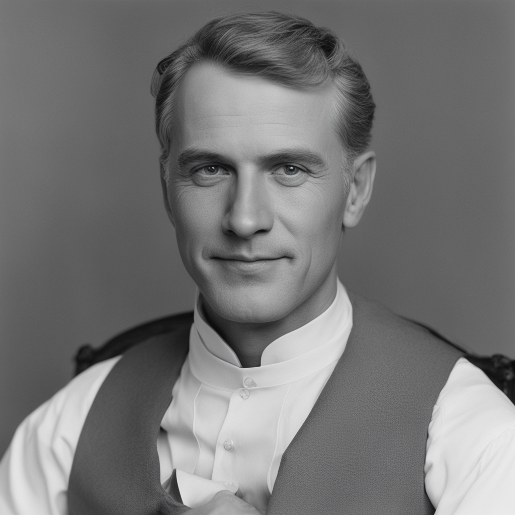 Barnabe (artist)