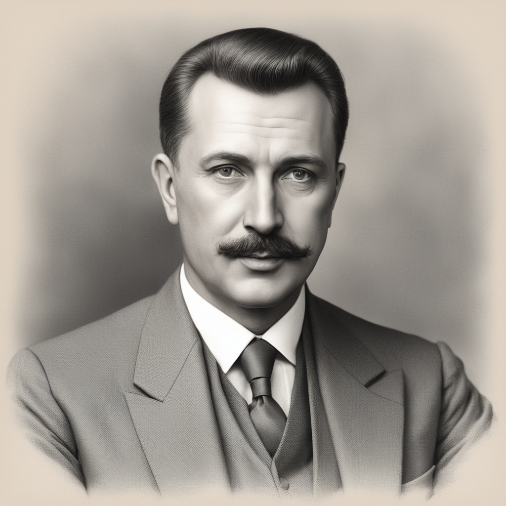 Barnabás Ferkó