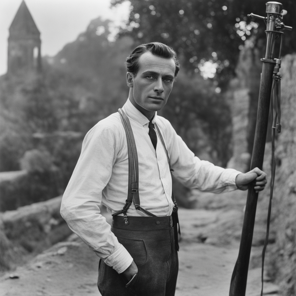 Barnabás Hegyi