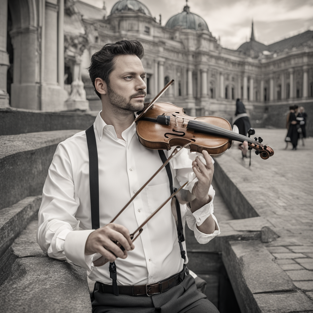 Barnabás Kelemen