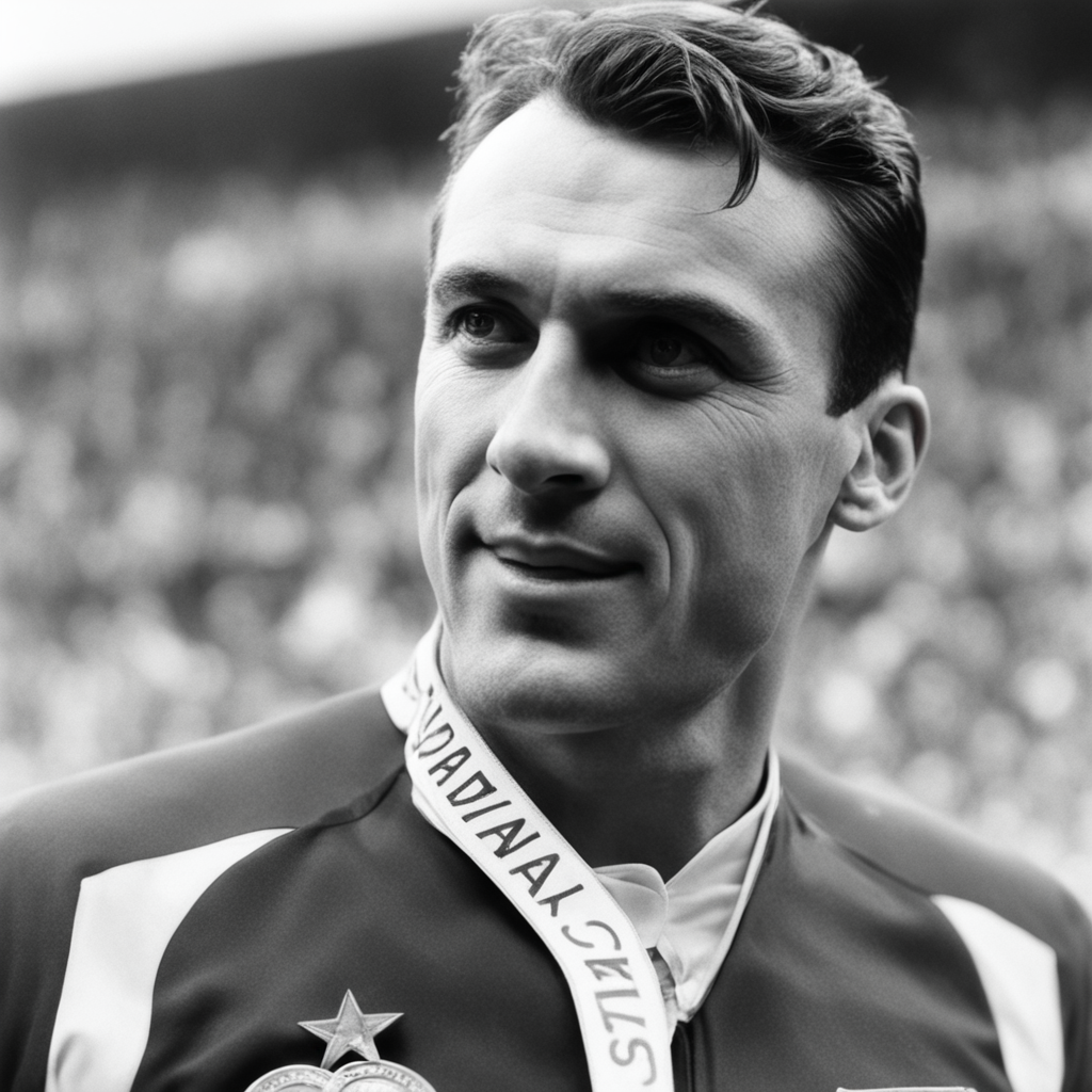 Barnabás Szőllős