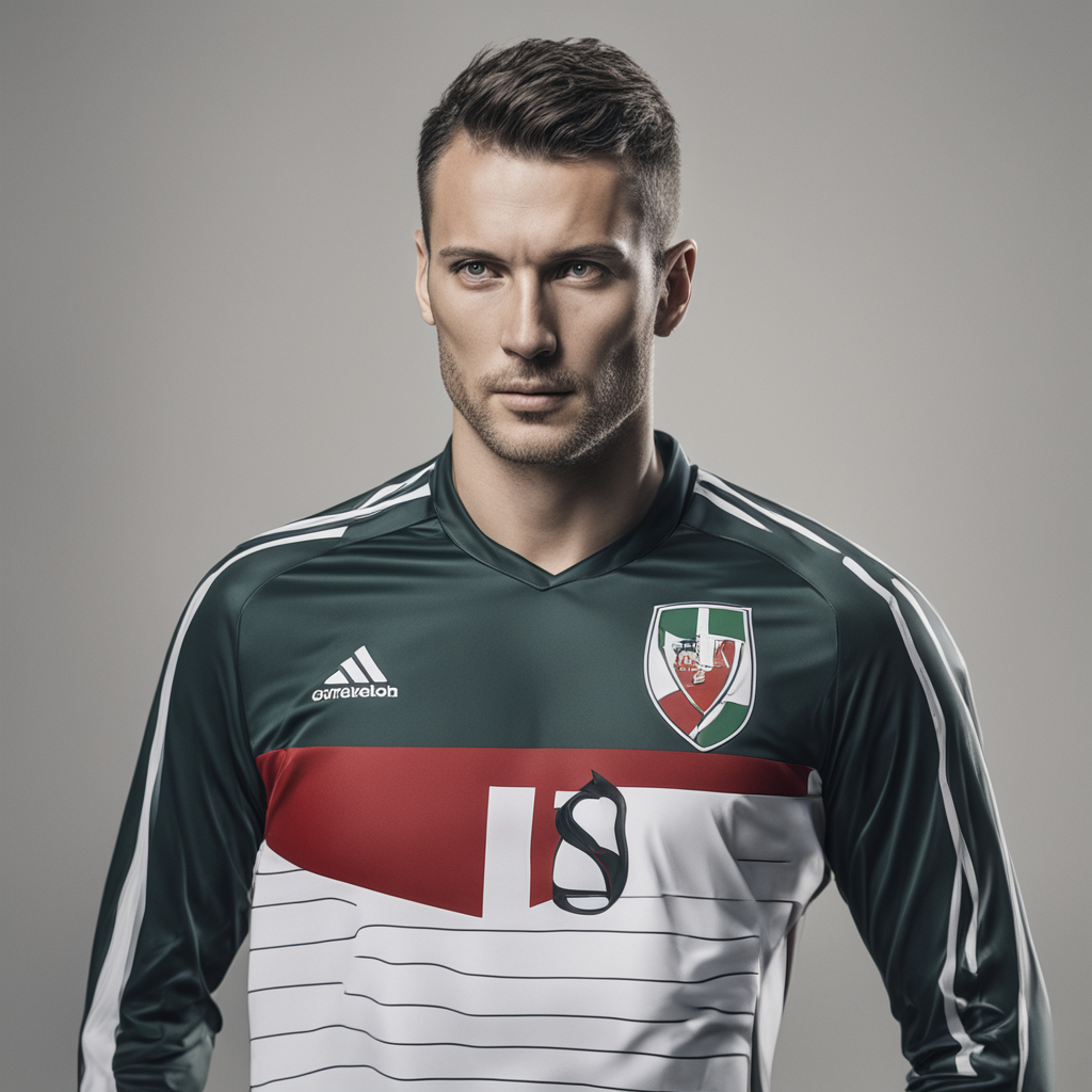 Barnabás Varga