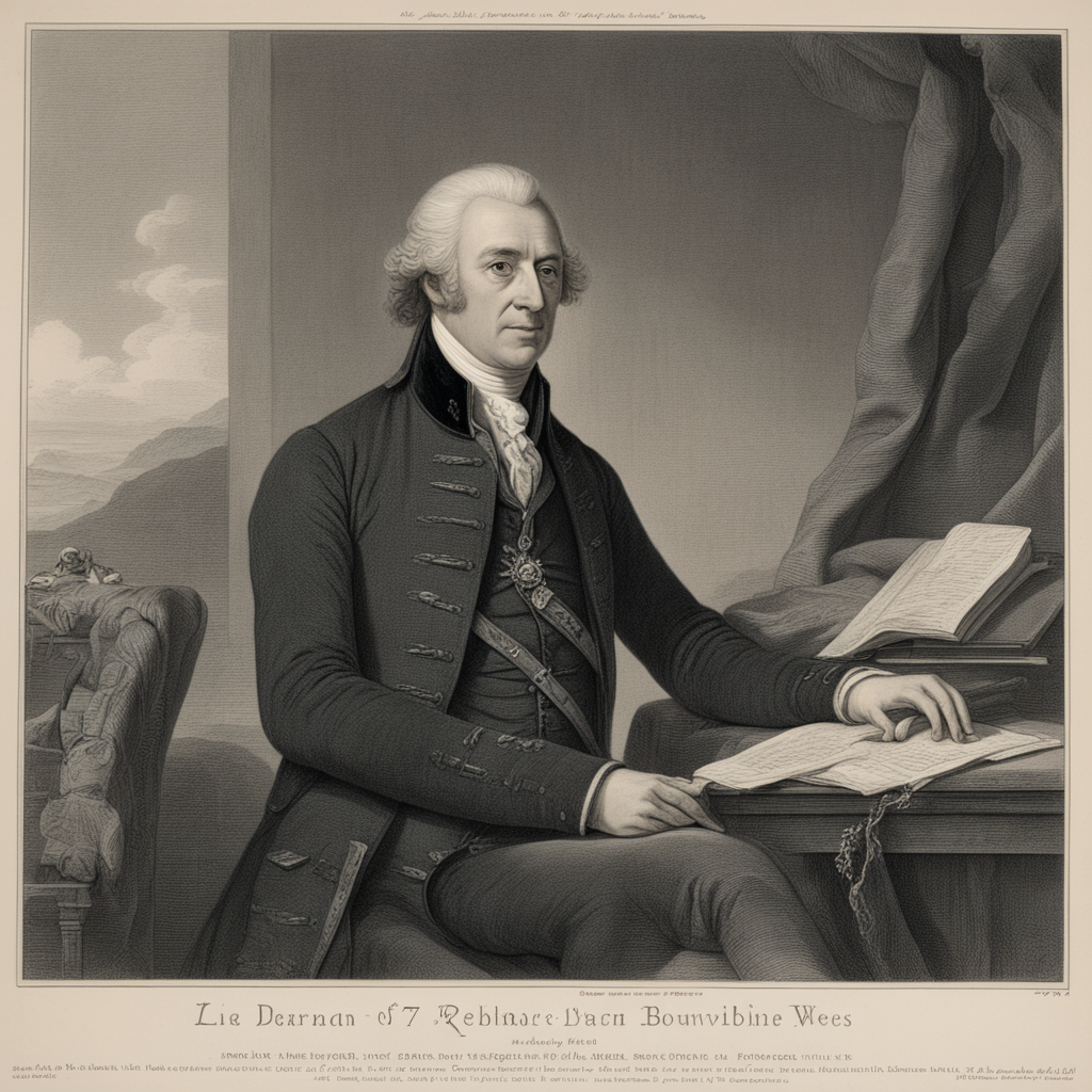 Barnard Foord Bowes