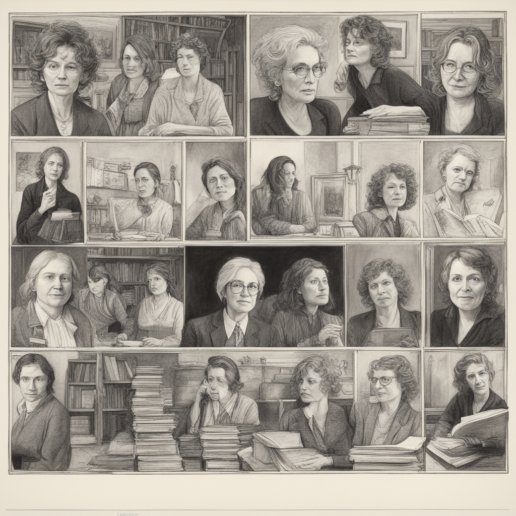 Barnard Women Poets Prize