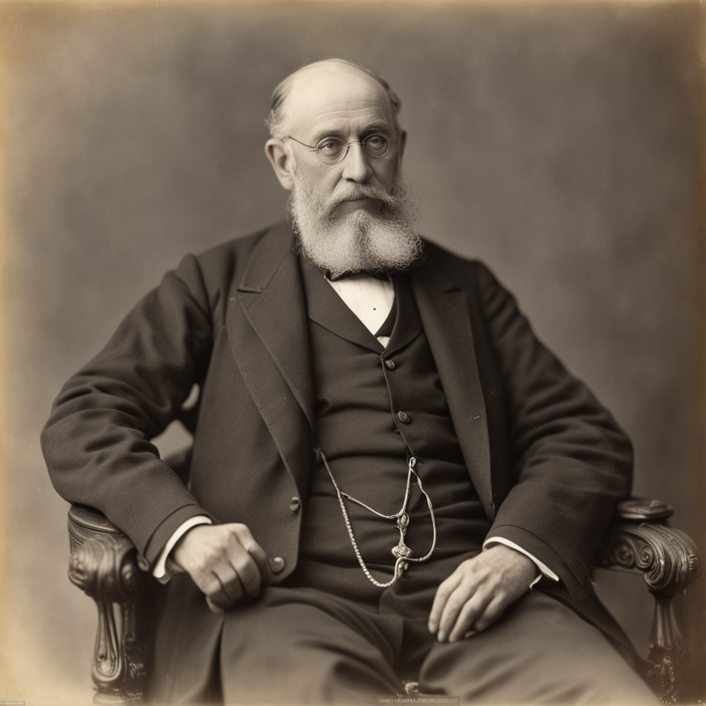 Barnett A. Elzas