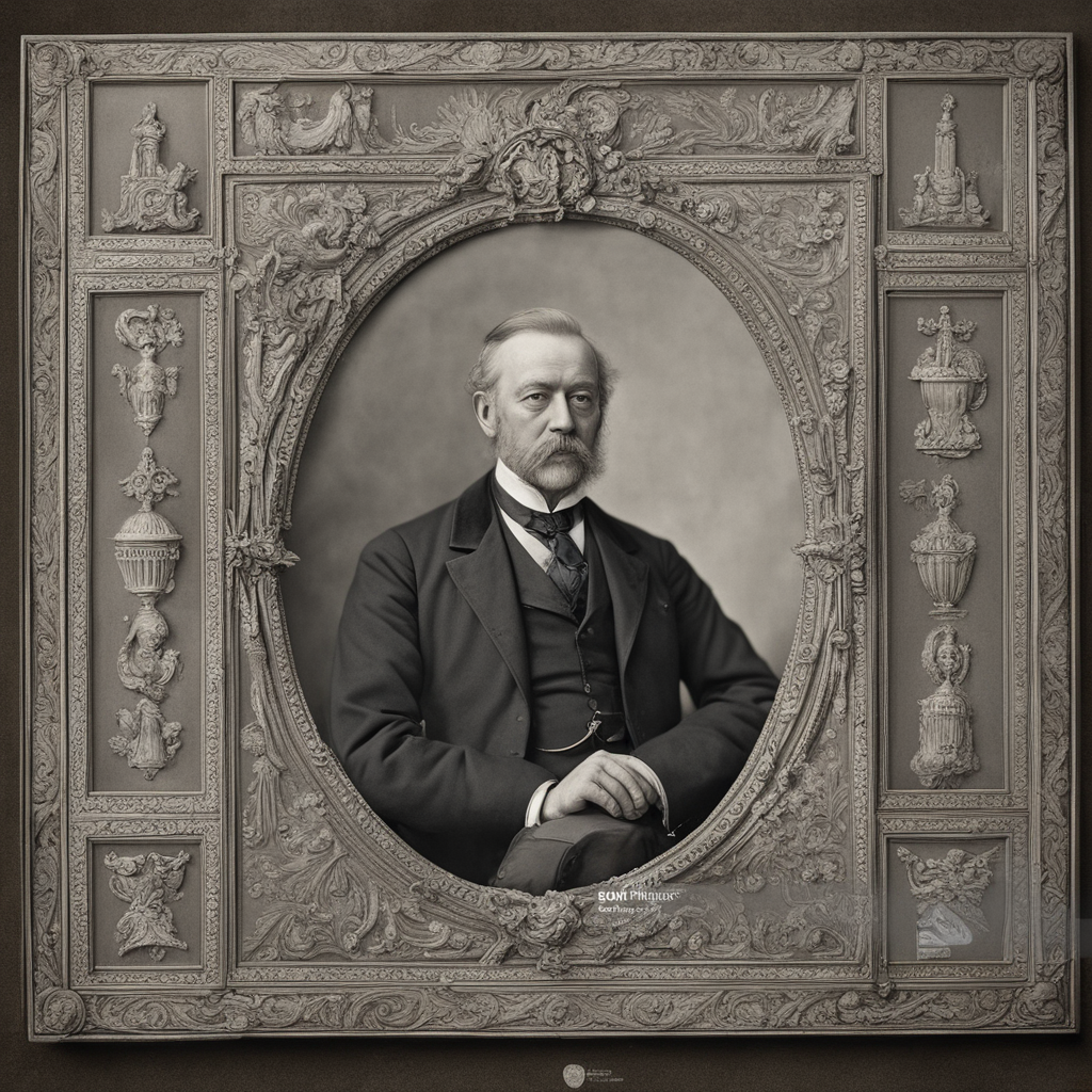 Barnett Cocks