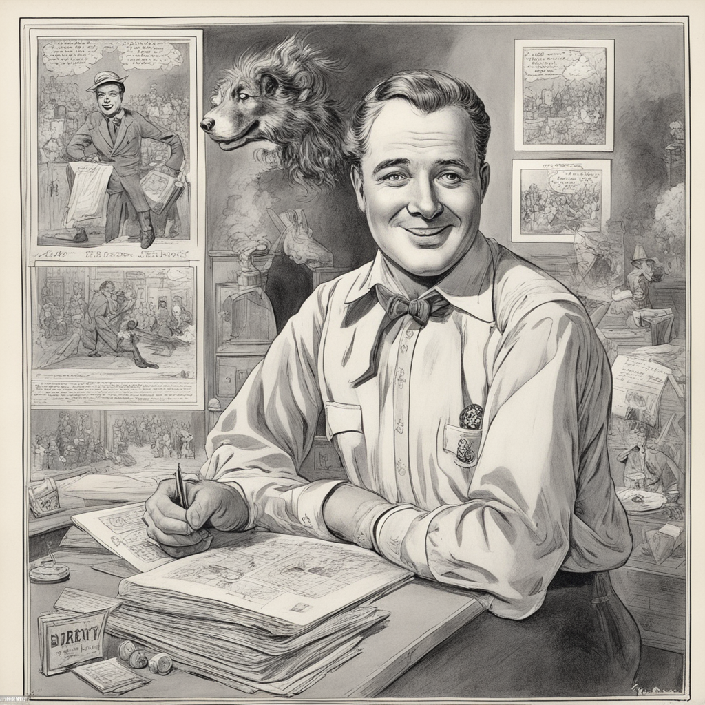 Barney Boko