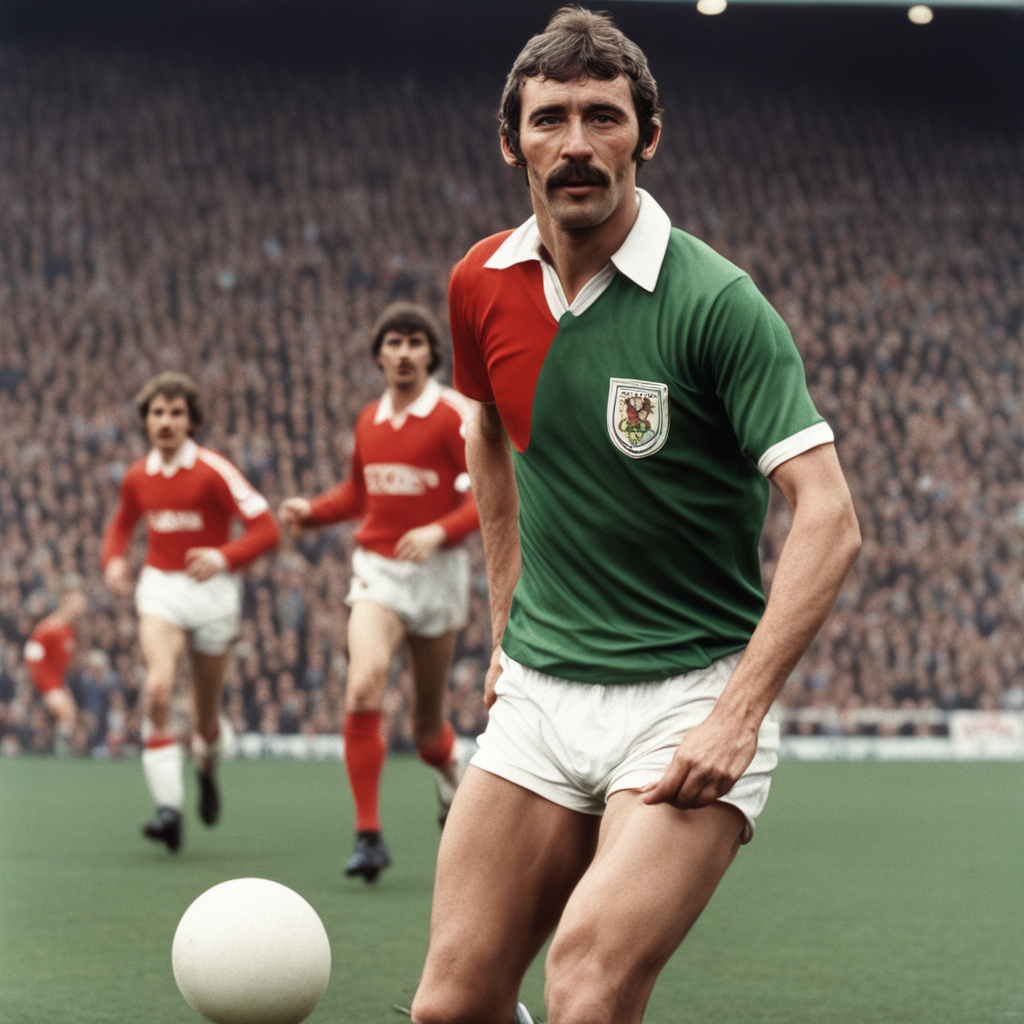 Barney Bowers