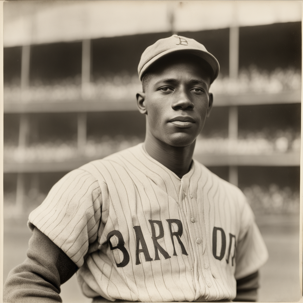 Barney Jenkins (baseball)