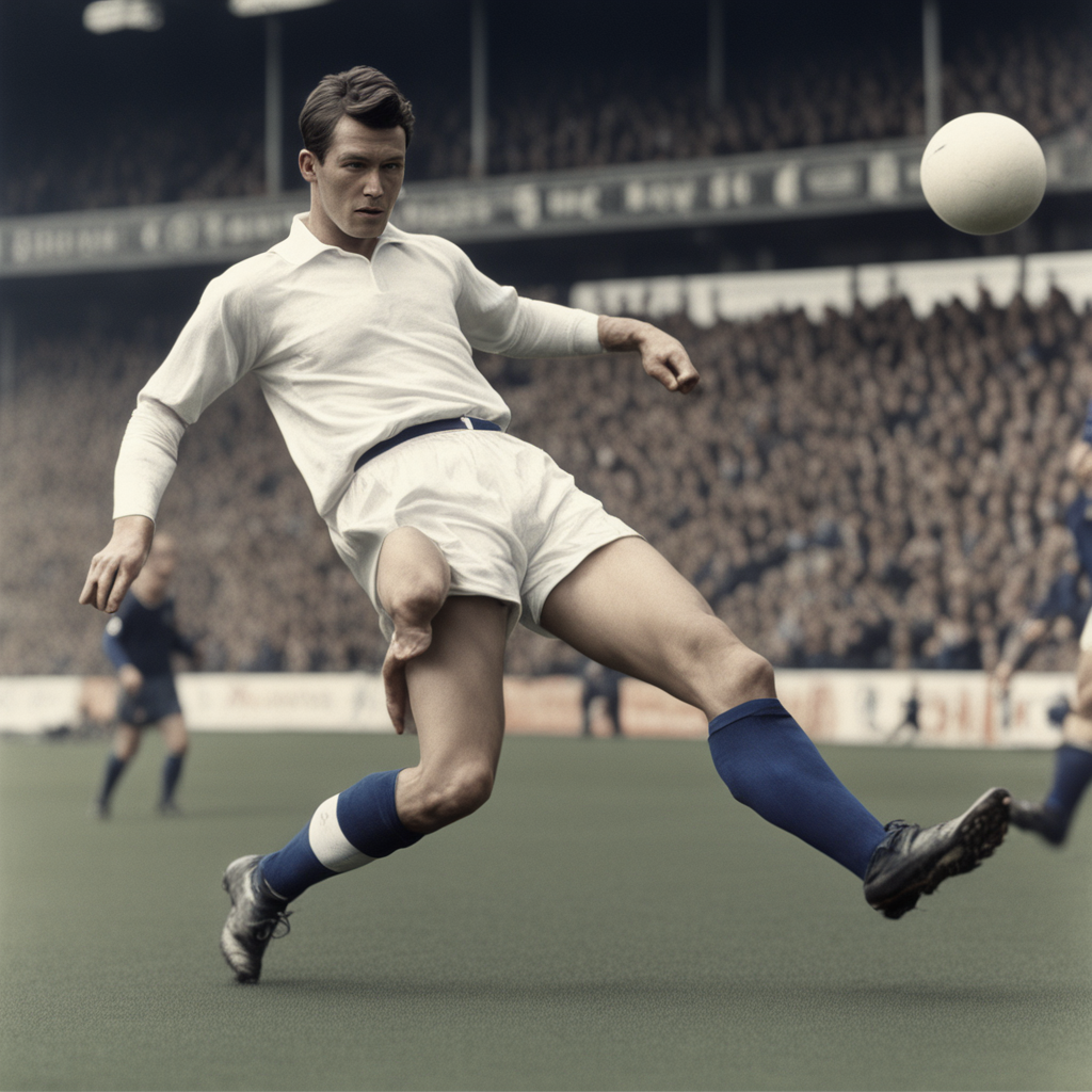 Barney Lee