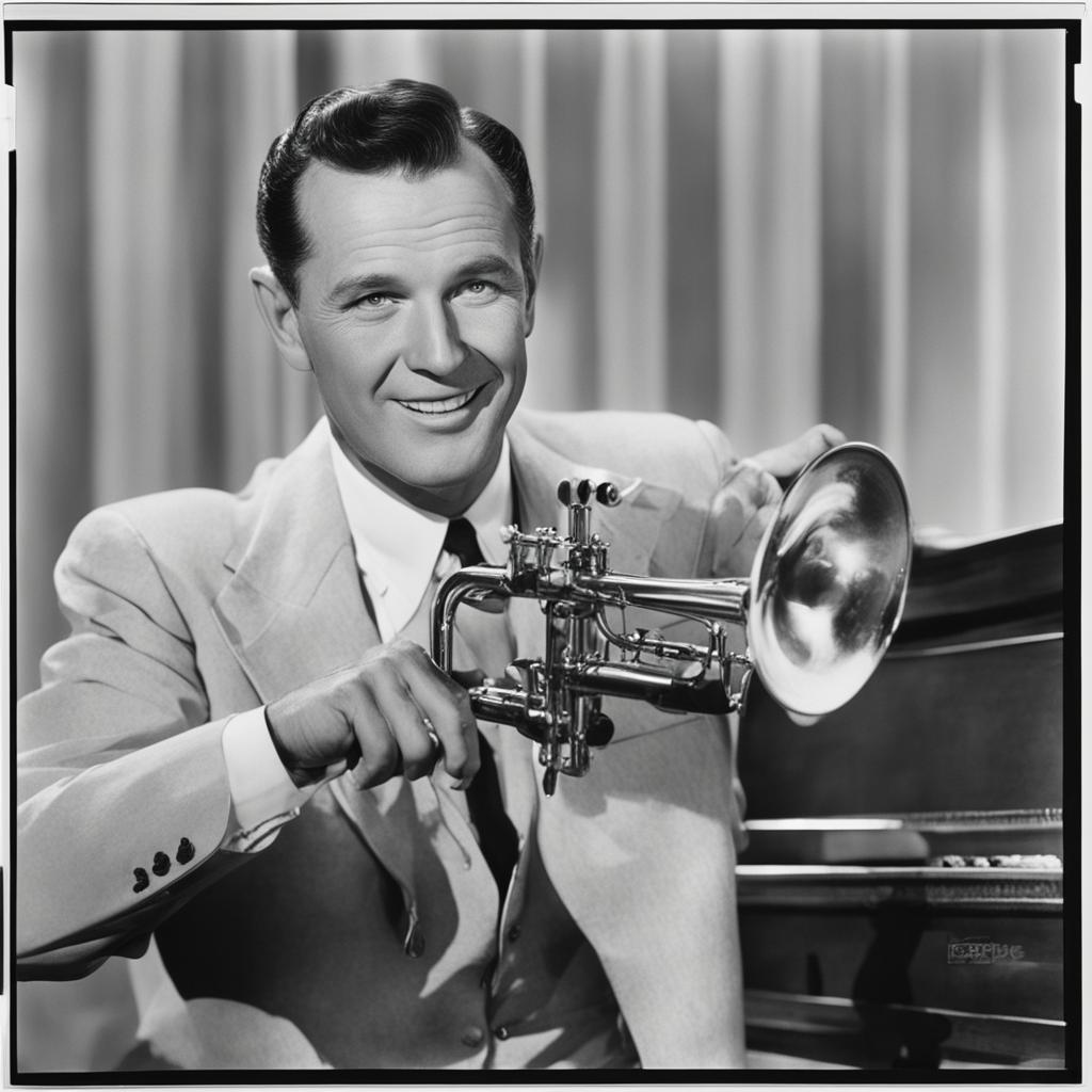 Barney Liddell