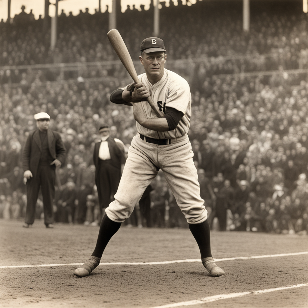 Barney McFadden
