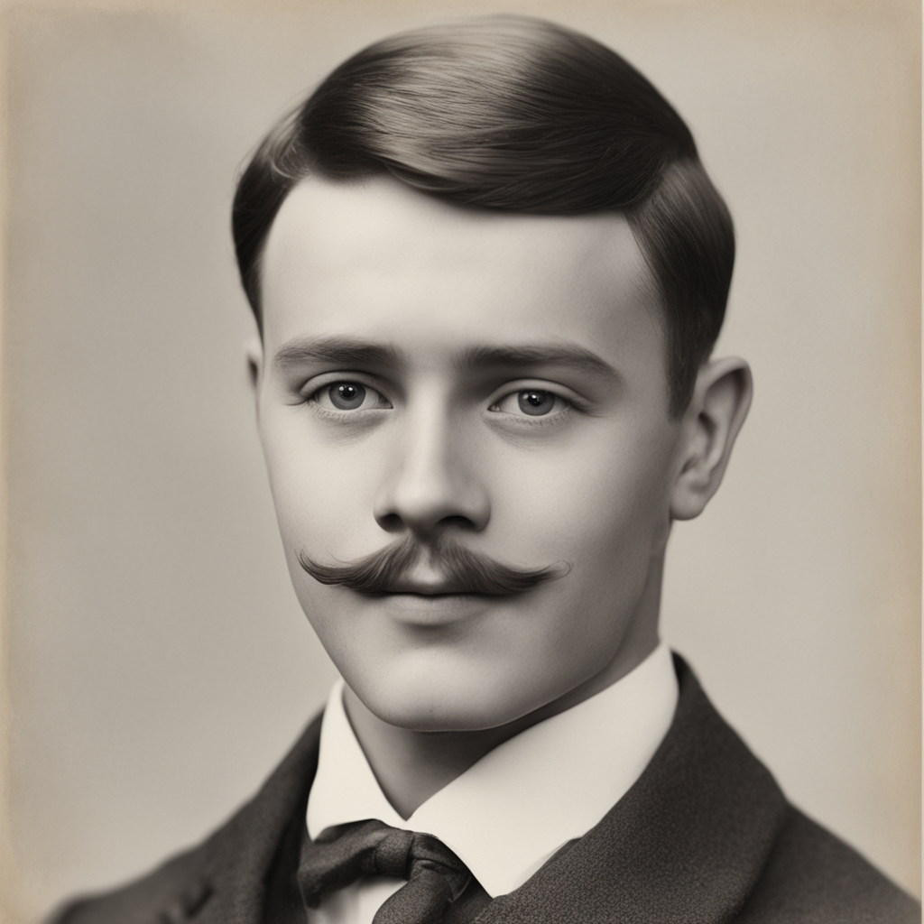 Barney Nightingale