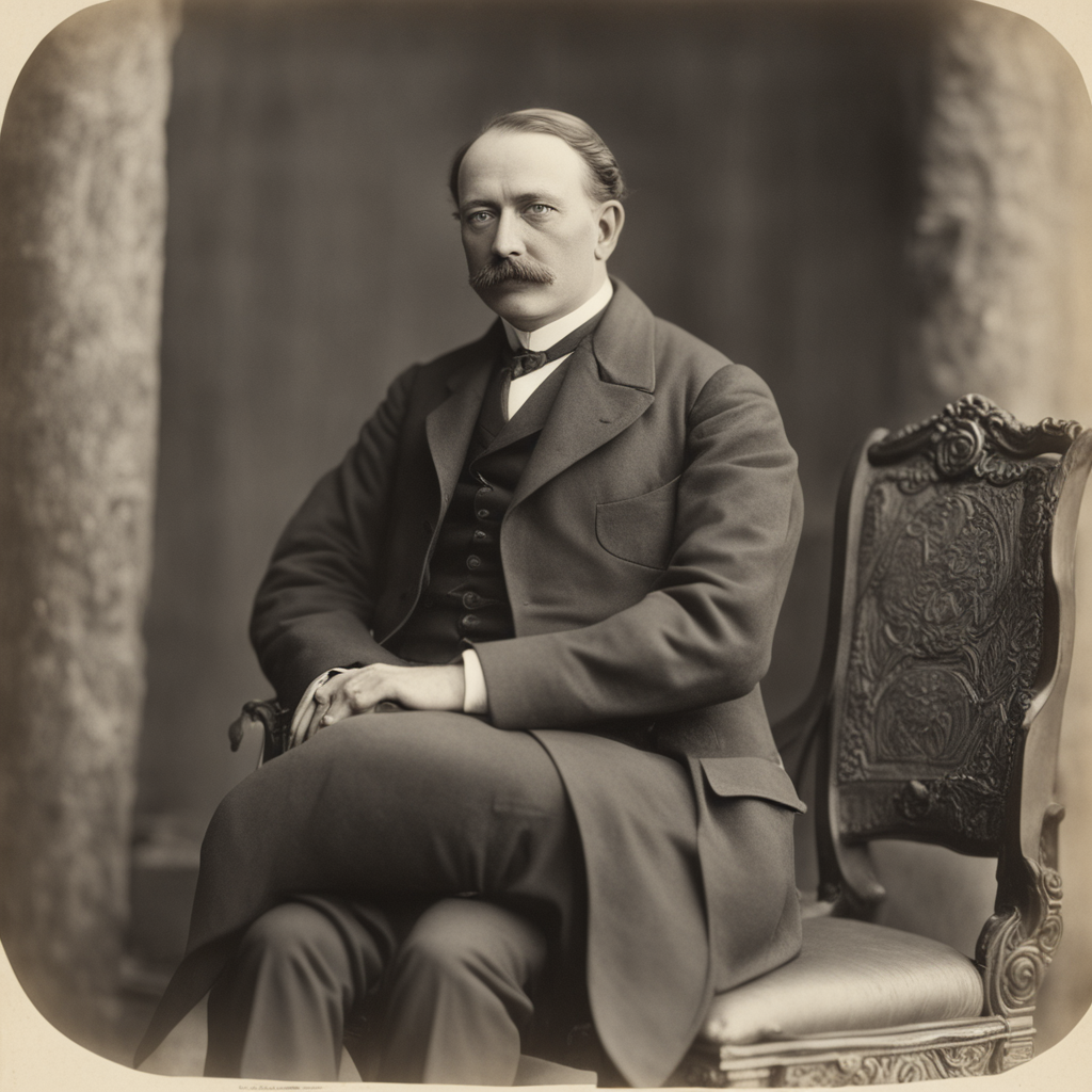 Barney Semmelman