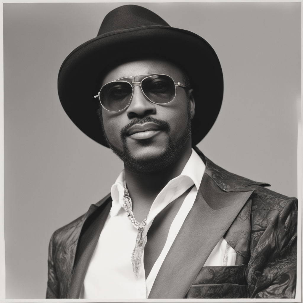 Baron (Musician)