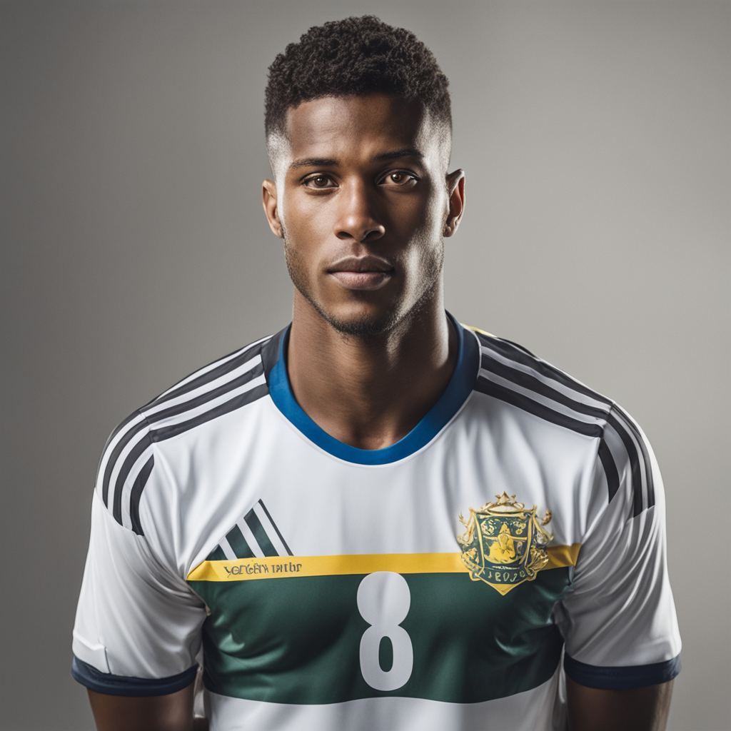 Baron (footballer)