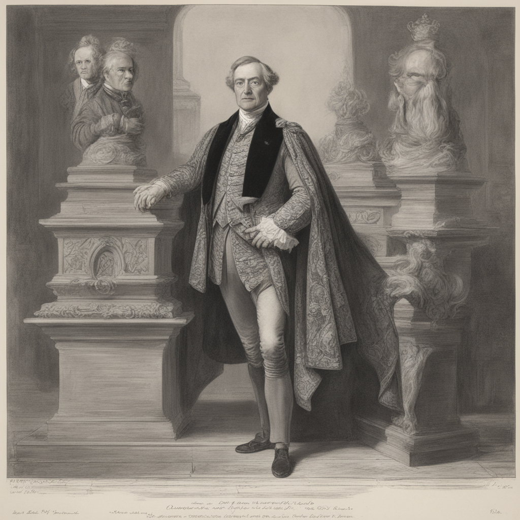 Baron John-Mackie