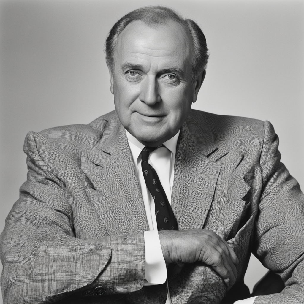 Baron Jones