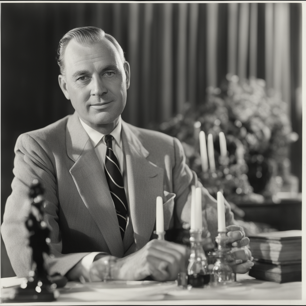 Baron Snider