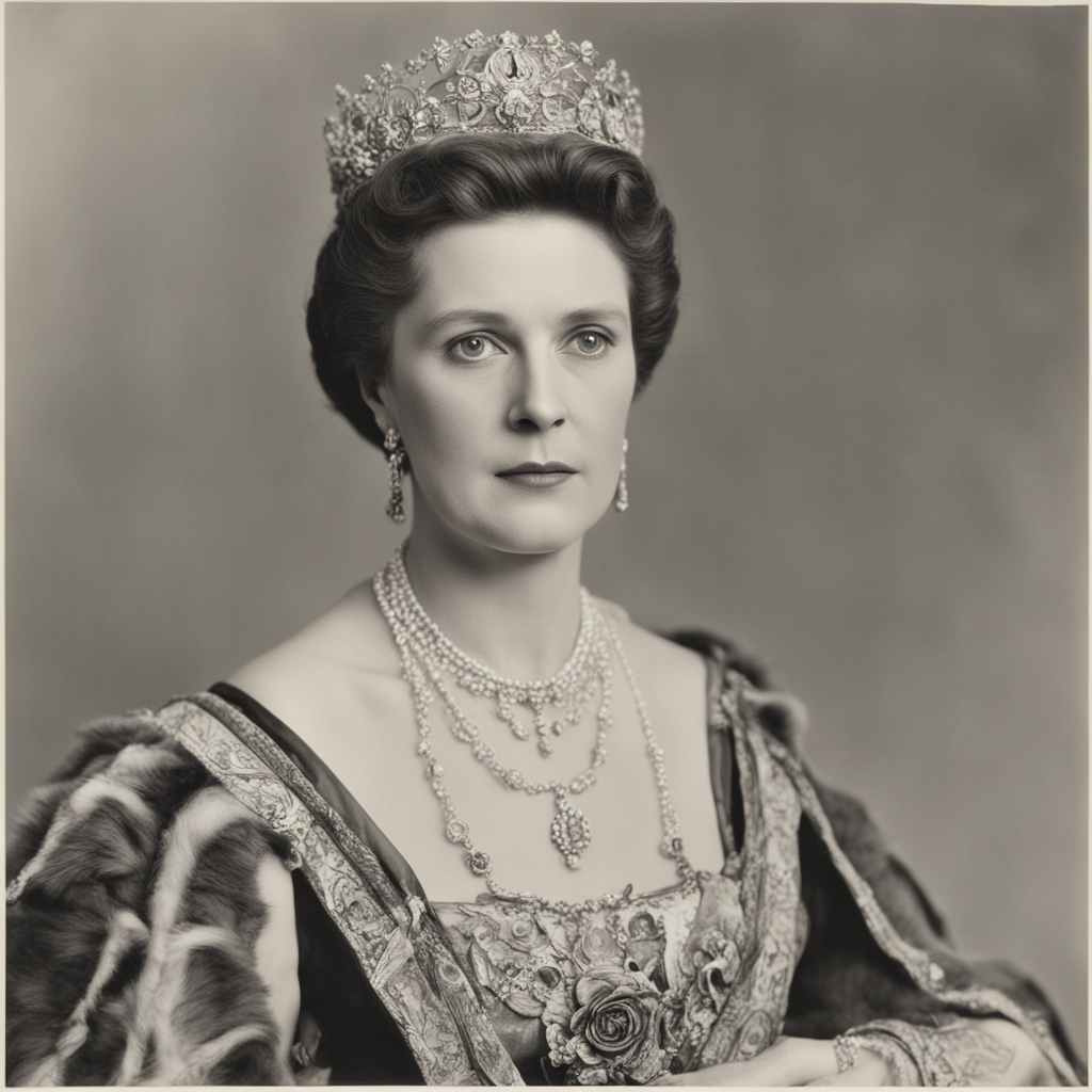 Baroness Hart of South Lanark