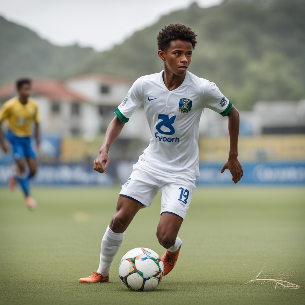 Baroninho